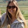 bethany_boyce
